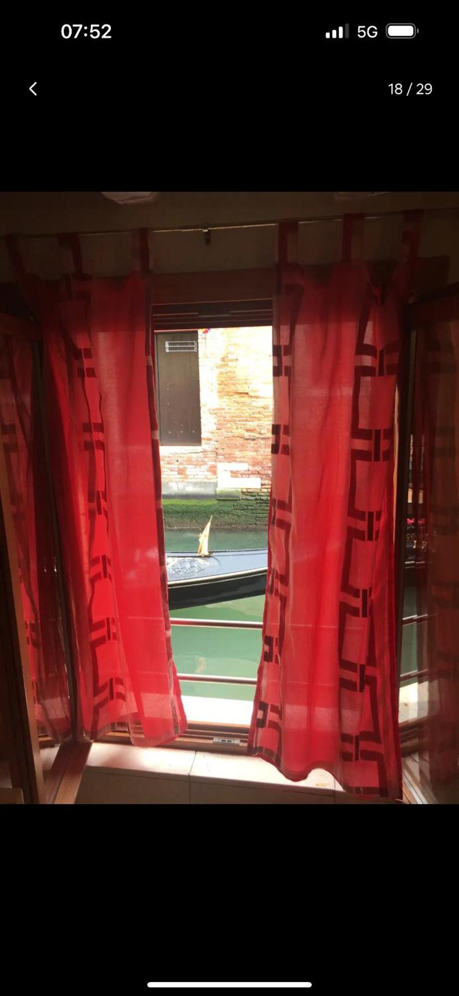 Romantic Apartment Βενετία Εξωτερικό φωτογραφία